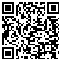 QR Code for bitcoin:1AY43CdHi7ZsRC3e7grL8YdeAUNa5X2oXg