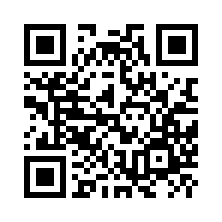 QR Code for bitcoin:1AY4GphucbysHBizcvRy2mERH2baTDj1NE