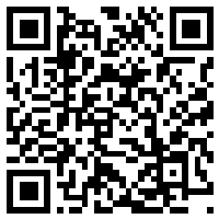QR Code for bitcoin:1AY4ZGDhkg5vGSWZjPorUtEBdEcsVdUU7u