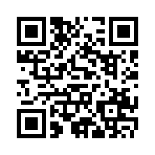 QR Code for bitcoin:1AY4e8FVru8ReZbBuSv1pttkZTGNpKnt1P