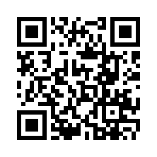 QR Code for bitcoin:1AY4f62JjCf4PdtBjmPETwP7xVM76yfkBo