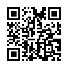 QR Code for bitcoin:1AY4kWCSctQJ3w2L1QevkPDdswv6Nw9rTb