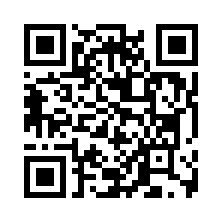 QR Code for bitcoin:1AY56Xf3LC3e5Cuz81VDwikH22ocgcdKSz
