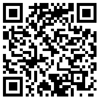 QR Code for bitcoin:1AY5HiC55QGzf4QZ581ekAPUd9RpsgPzBA