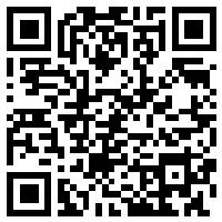 QR Code for bitcoin:1AY5d39XxBSJzn9vWjSiyzukraKeVBwAkf