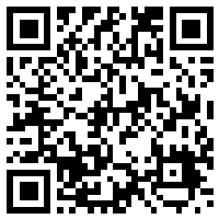 QR Code for bitcoin:1AY5kYiMwg2RyBZw4qSuiC7FaWfMYmEWyU