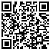 QR Code for bitcoin:1AY62LtBTcscMozNFm22S5936iPTPwRt2L