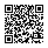 QR Code for bitcoin:1AY65hZi2X6vX5257DtYAdrdDA3MM2ttMU