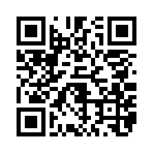 QR Code for bitcoin:1AY6cTLtSYN89fqtXBW5pfwuS2YxULtVsC