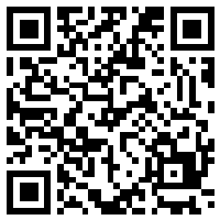 QR Code for bitcoin:1AY6cUxpU5sCyVBfUsCKh7ZaSs4WAf7v6p