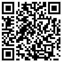 QR Code for bitcoin:1AY6vwtLB7ia2838RL8RoxmZ4cMReSMiDp