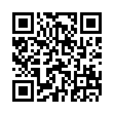QR Code for bitcoin:1AY79ppbYhtHotnBmPmaC7yv9YPdRNPcW