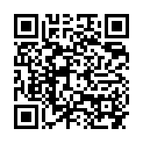 QR Code for bitcoin:1AY7AsFKWv1shc9cFD7779fKXousD8C3ir
