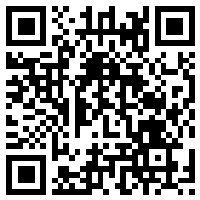 QR Code for bitcoin:1AY7KyWHDCVaTXFSzFccRjQPyAUgyE1cew