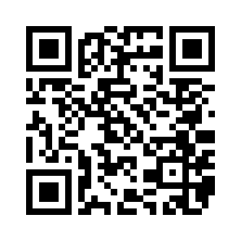 QR Code for bitcoin:1AY7RGgrQcbK6yomDixPFSNrd9bHLwf68Z