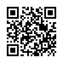 QR Code for bitcoin:1AY7VADTwkVhu1twrf4cu4otFBEeEWAMgo
