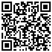 QR Code for bitcoin:1AY7rtH2LHqaJ4hQ1T47bMVcygtyUnixZf