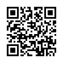 QR Code for bitcoin:1AY7sREqXPshJXhvsdTC6CaH3CQMoMyV3P