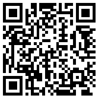 QR Code for bitcoin:1AY8CFcYCDMNeangPJ3W6c4upLUpuXUwQA