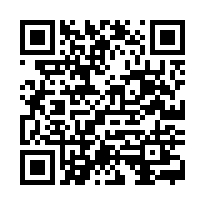 QR Code for bitcoin:1AY8W4SUVz6MLTR4m2FMe4ctTTDPLATjLR