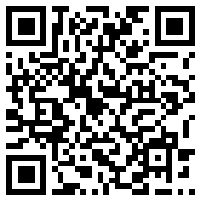 QR Code for bitcoin:1AY8eaSPS85yUQFbdutfXJ4e81HCadap9q