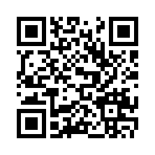 QR Code for bitcoin:1AY8uRiRGRBtpL2cfTFQEDaVzeUe85hByH