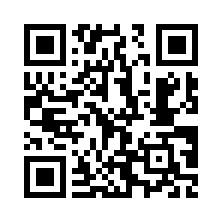 QR Code for bitcoin:1AY937QJ5x1ucDb2f1nRrieFT6Wpu9fh2i