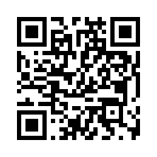 QR Code for bitcoin:1AY99YLEANeDFrRCFQjLwtWCu1zGDJP16a