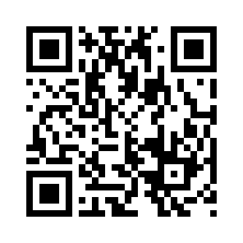 QR Code for bitcoin:1AY9YLgZaNmkdvWd1FpAvamGuYfZP7wVDz