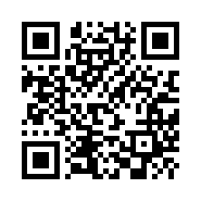 QR Code for bitcoin:1AY9xpWKu9xDcSyT52JarqCS899DAXyQRi