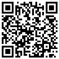 QR Code for bitcoin:1AYAjK8SuMoPSKQ99SHccDbTGBtw4d2PkQ