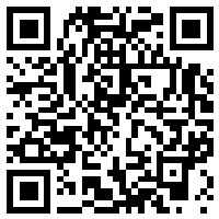 QR Code for bitcoin:1AYAzL3jtMLy9LeBytDEGFvP9Pv7E61eo4