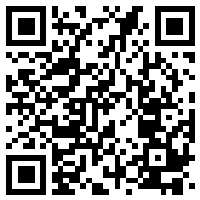 QR Code for bitcoin:1AYB95AS6DoJzd89AtATRSq1ShCdVjyjBg