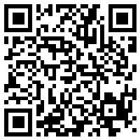QR Code for bitcoin:1AYBBKKczZYuZkYv7SWQP6BjRxLm7GCBbw