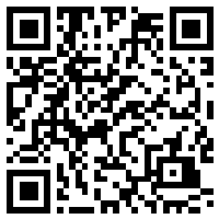 QR Code for bitcoin:1AYBDTqVPm7L3wp1nSyCHc9np1y6h2tAC1