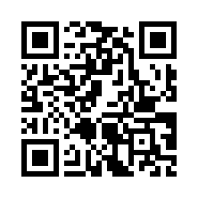 QR Code for bitcoin:1AYBN2UNCyXBgjQKYXPrc6PMW3MCMnu6Hd