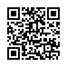QR Code for bitcoin:1AYBPD28UEqmv7iGSd2JfzgWXyoBzeNKff
