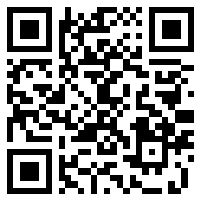QR Code for bitcoin:1AYBUNMHTHQ5dLdxpgZEx96vpXBmvNmMkC