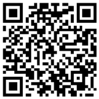 QR Code for bitcoin:1AYBZdgaagPhFpppcS1hXdVbxTKt93uaZ3