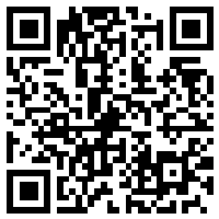 QR Code for bitcoin:1AYBbWRK2EQrsb5sETFYn3jGghmDwgk1St