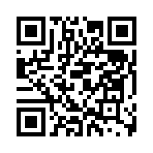 QR Code for bitcoin:1AYBf1ztwPEdG6sP3znUDm3WSqU6H51fPF