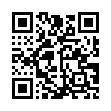 QR Code for bitcoin:1AYBmd1W414yUkWwuiXv7LSvfBJ2TiHFKT