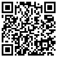 QR Code for bitcoin:1AYC2bHQR5GPyHf7buoA4pyPmBKzhtmxFL