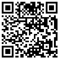 QR Code for bitcoin:1AYCA7wUM2FmWHAovcSPQCFBV9HcfaGmkJ