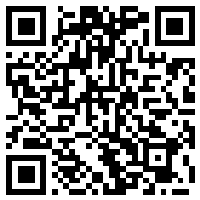 QR Code for bitcoin:1AYCot12NBLMBYCResbeTDrgtTMokFeWRa