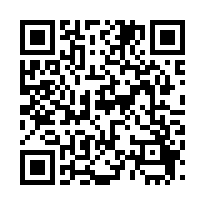 QR Code for bitcoin:1AYCuXqpgCEjNtuW5FNLFRDefq7WR5sPb3