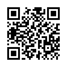 QR Code for bitcoin:1AYDgYL2HTc6cuMB72cVtfx5Fy184LXMZv