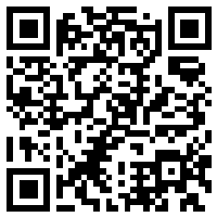 QR Code for bitcoin:1AYDpx5dKynjboAv66vimxTXCyAfX3e1jJ