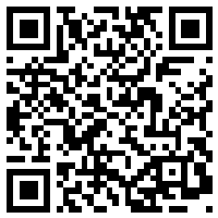 QR Code for bitcoin:1AYE4VTdVNdUgSPJ5CDgsebpw6nYLu1JMq