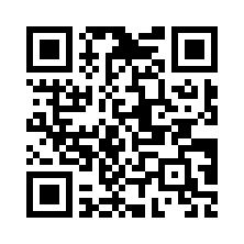 QR Code for bitcoin:1AYE8P9vMqMtaE5KG3Uade5zaCF2LJEpzz
